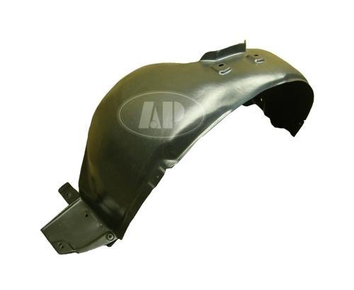 TOLVA SALPICADERA CRUZE 10-16 L