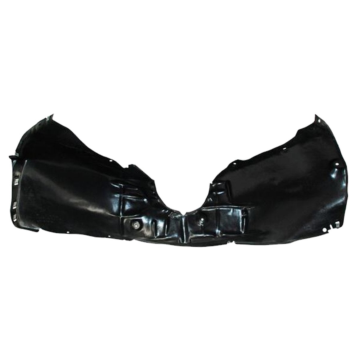 TOLVA SALPICADERA CRUZE 16-19 R