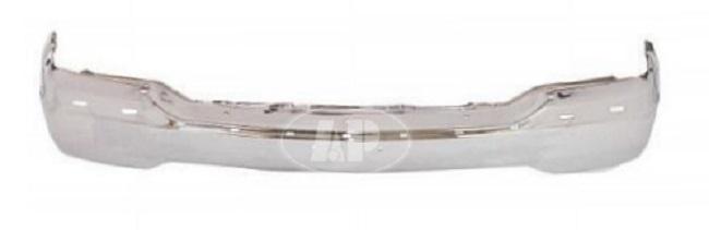 DEFENSA DELANTERA SIERRA 99-02