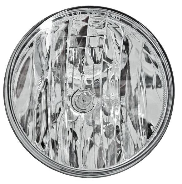 FARO NIEBLA SIERRA 07-13 R