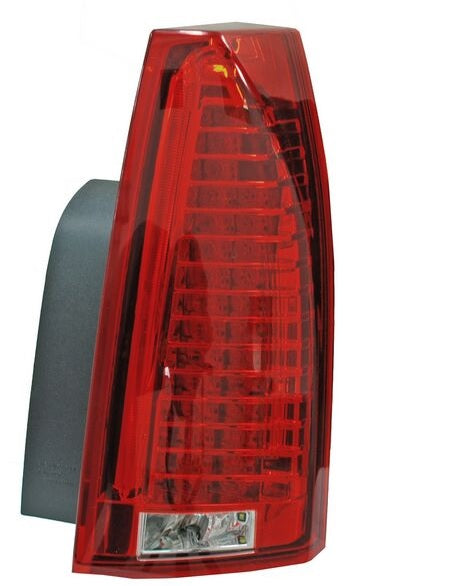 CALAVERA CADILLAC CTS 08-13 LEDS R