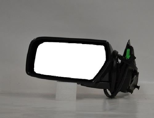 ESPEJO CADILLAC CTS 03-07 ELECTRICO C/DESEMPAÑANTE P/PINTAR 10PIN L