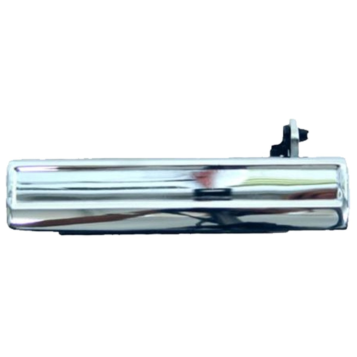 MANIJA EXTERIOR CUTLASS 87-96/ CAVALIER 90-94/ CENTURY/ CELEBRITY 82-96/ CAMARO 82-92/ GRAND AM 85-94 CROMO L