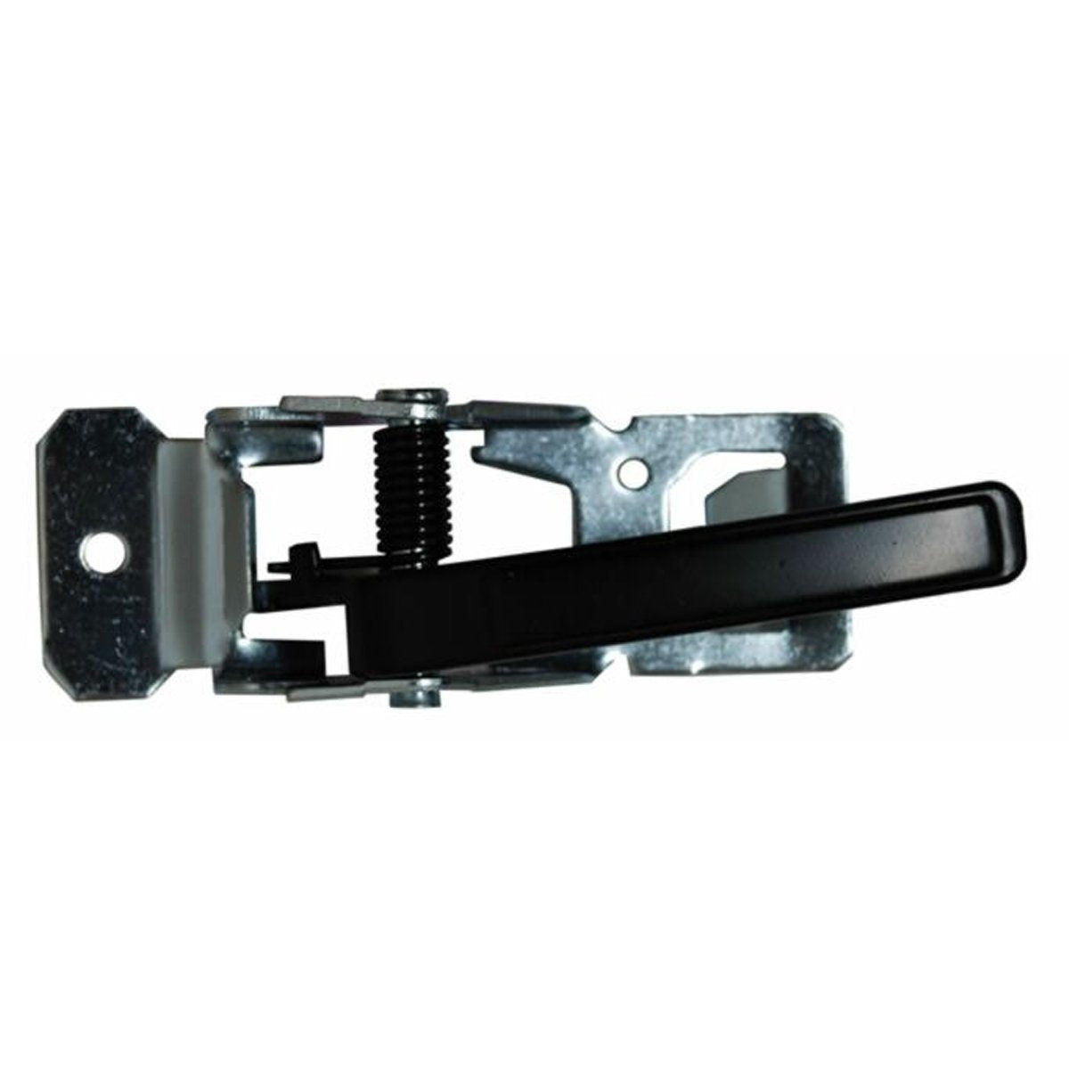 MANIJA INTERIOR CUTLASS 87-96 NEGRA DEL L