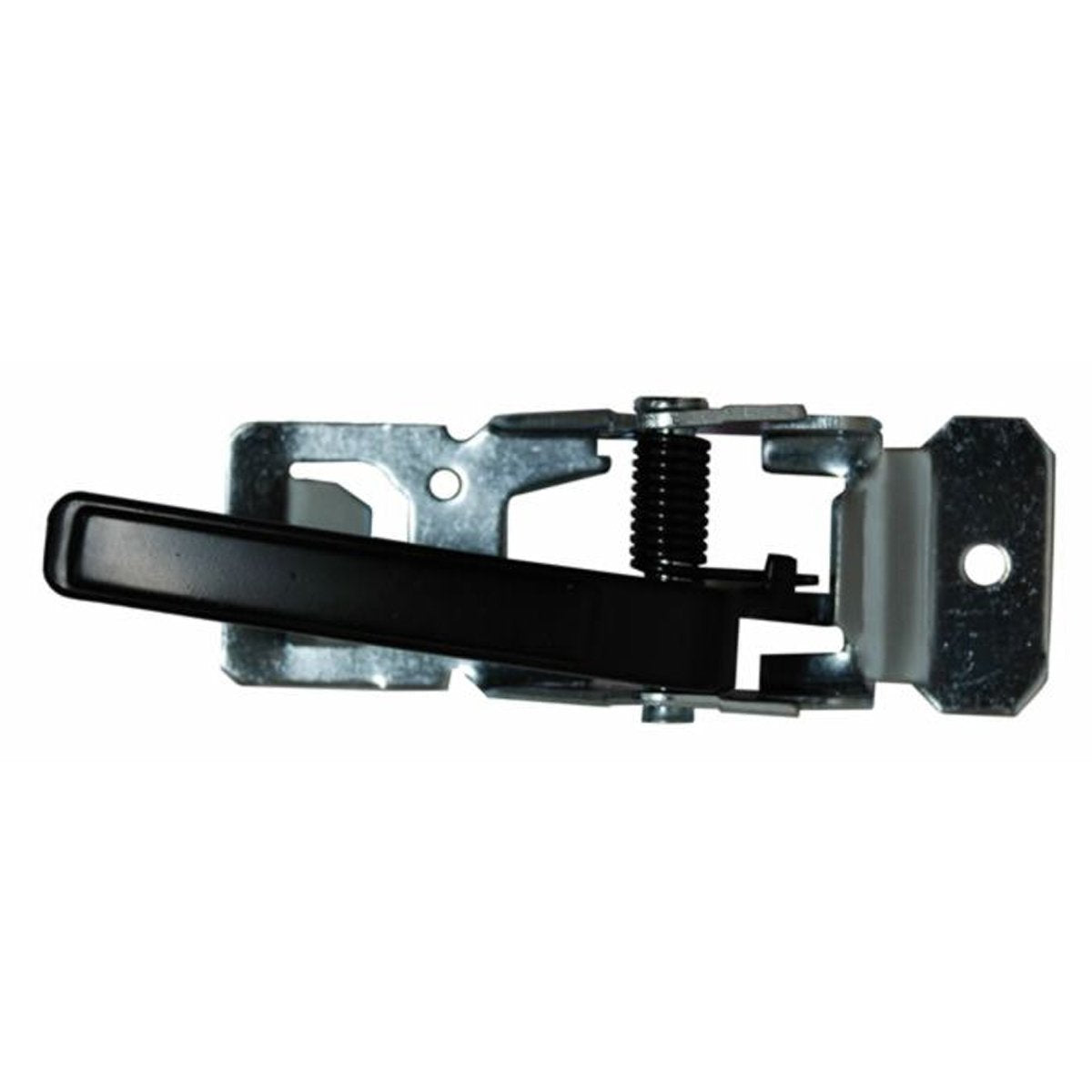 MANIJA INTERIOR CUTLASS 87-96 NEGRA DEL R