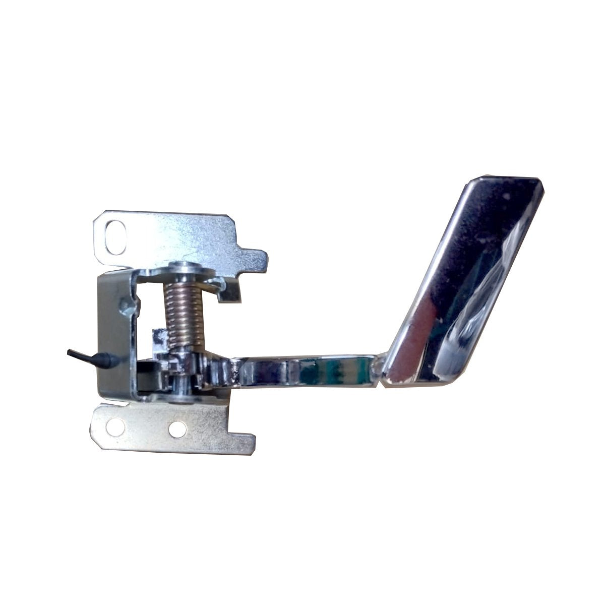 MANIJA INTERIOR CUTLASS 88-94/ REGAL 88-96 CROMO L *HASTA AGOTAR*