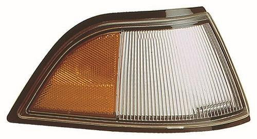 CUARTO PUNTA CAVALIER 91-92 R