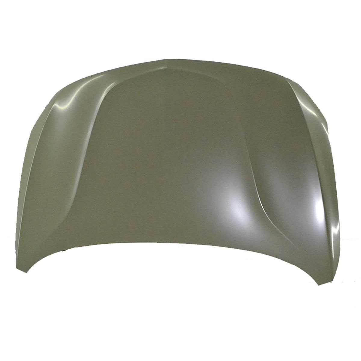 COFRE CAVALIER 18-21 CN