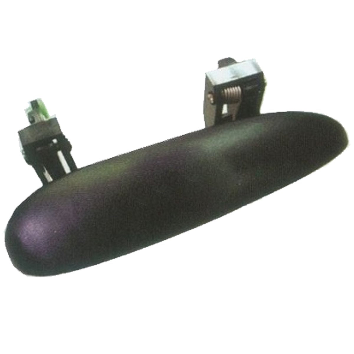 MANIJA EXTERIOR CAVALIER 95-04/ SUNFIRE 95-05 DELANTERA R