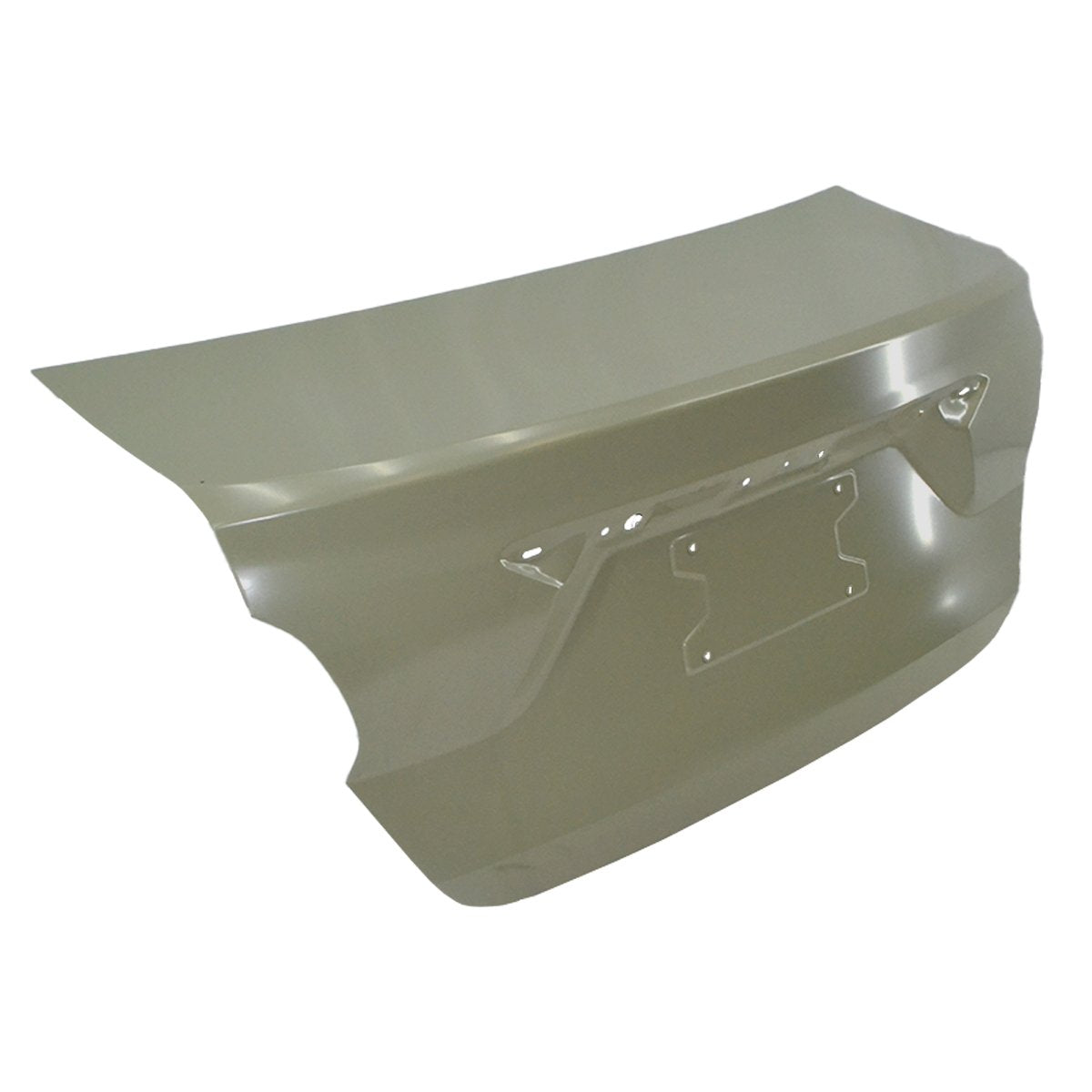 TAPA CAJUELA CAVALIER 18-21 CN