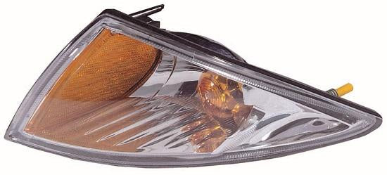 CUARTO PUNTA CAVALIER 00-02 L