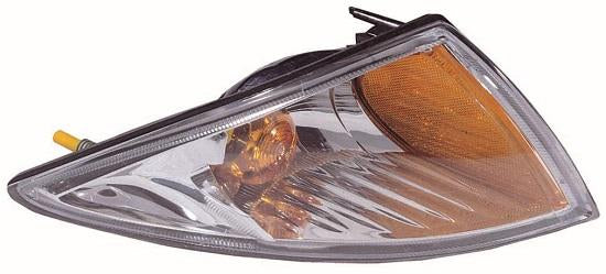 CUARTO PUNTA CAVALIER 00-02 R