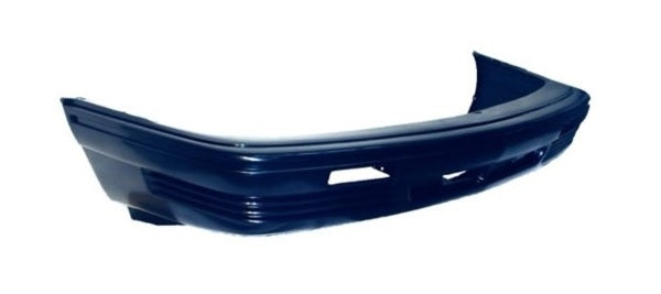 FASCIA DELANTERA CAVALIER 93-94