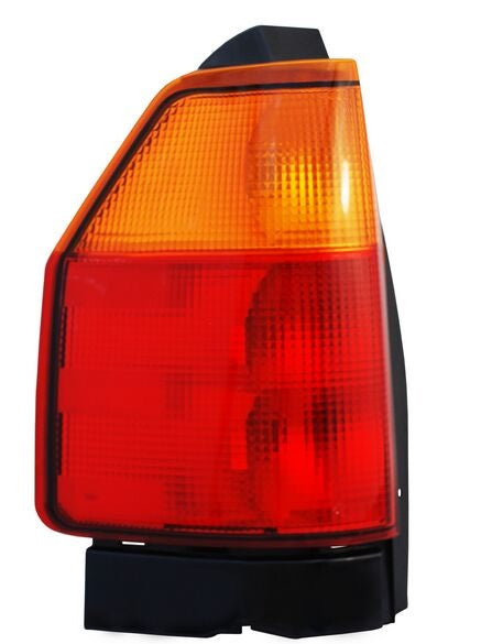 CALAVERA ENVOY 02-09 L