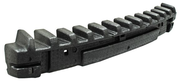 ANTIMPACTO TRASERO EQUINOX 05-09