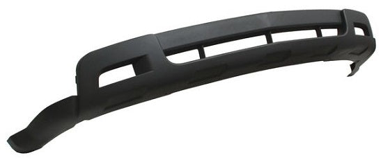 FASCIA DELANTERA EQUINOX 07-09 INF