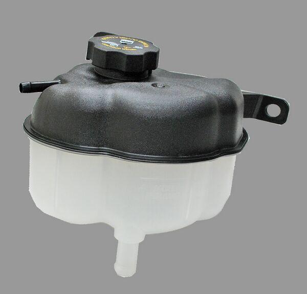 DEPOSITO RECURADOR EQUINOX / TERRAIN 10-17 2.4L / 3.0L / 3.6L