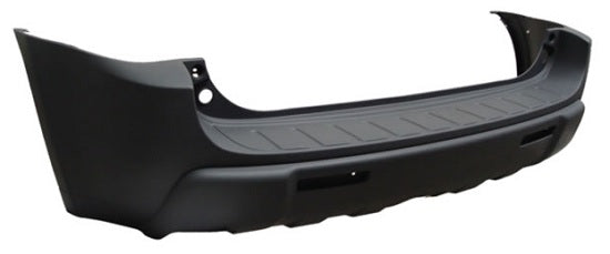 FASCIA TRASERA EQUINOX 05-06 TEXT