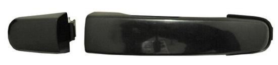 MANIJA EXTERIOR EQUINOX 05-09/ MALIBU 04-06/HHR/ TORRENT 06-08/ G6 05-10 DELANTERA R / TRASERA L=R