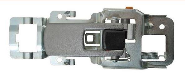 MANIJA INTERIOR EQUINOX 05-09/ TORRENT 06-09 BEIGE DEL=TRAS R