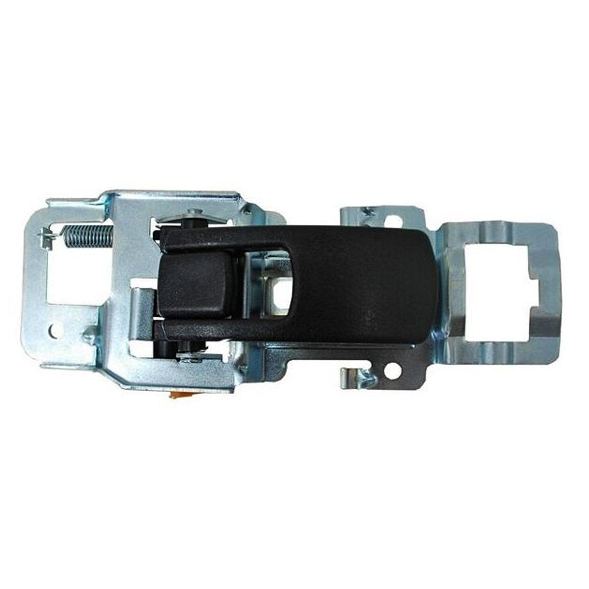 MANIJA INTERIOR EQUINOX/ TORRENT 06-09 NEGRA DEL=TRAS L