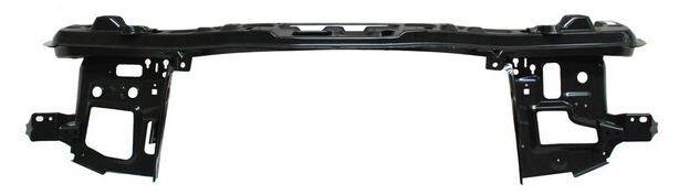 MARCO RADIADOR EQUINOX 05-09/ TORRENT 07-09