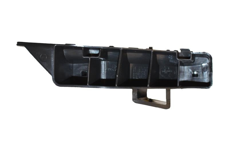 GUIA FASCIA DELANTERA EQUINOX 07-09 / TORRENT 07-09 L