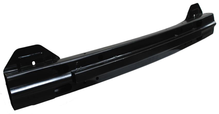 REFUERZO DELANTERO EQUINOX 05-08