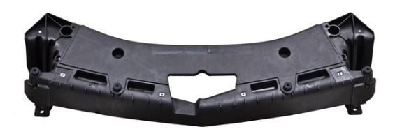 TOLVA SUP MARCO RAD EQUINOX 10-17