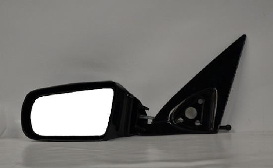 ESPEJO CAVALIER 90-94 4P C/CONTROL C/BASE L