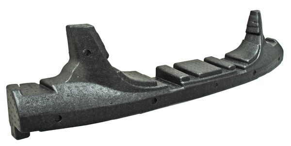 ANTIMPACTO DELANTERO ESCALADE/ YUKON 07-14