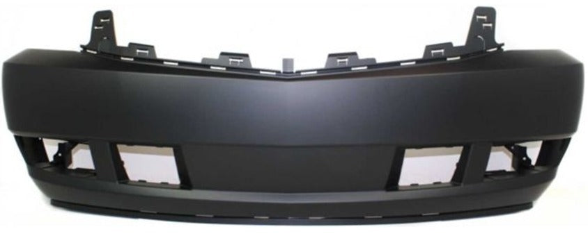 FASCIA DELANTERA ESCALADE 07-14