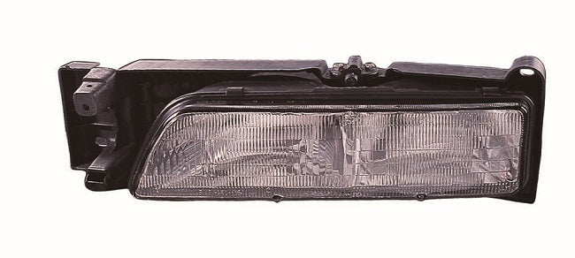 FARO CAVALIER 93-94 L *HASTA AGOTAR*