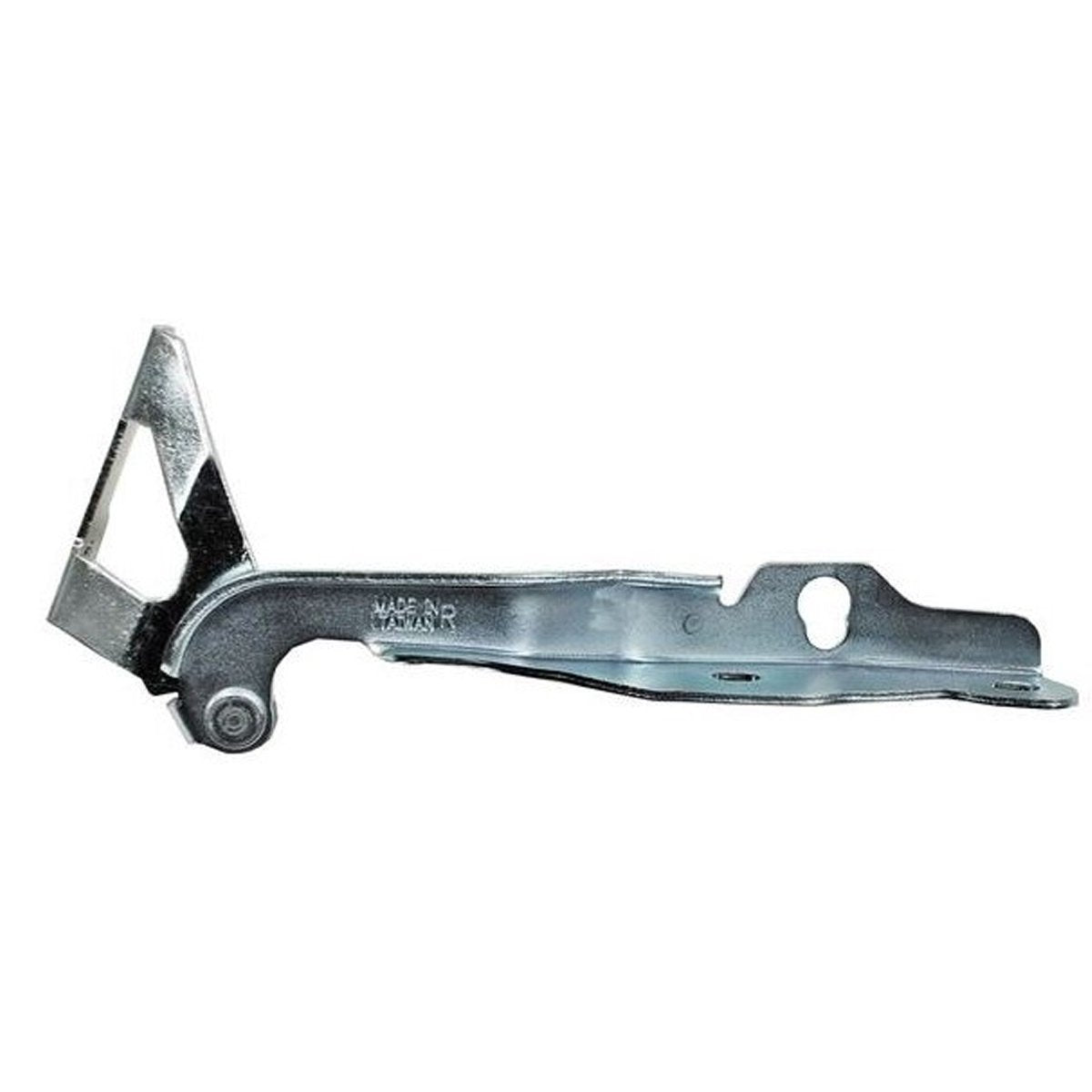 BISAGRA COFRE MATIZ G2 06-15 R