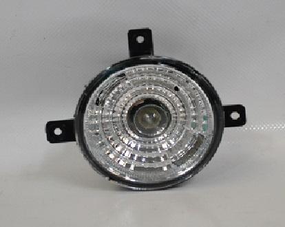 CUARTO TRASERO MATIZ G2 06-15 L CN