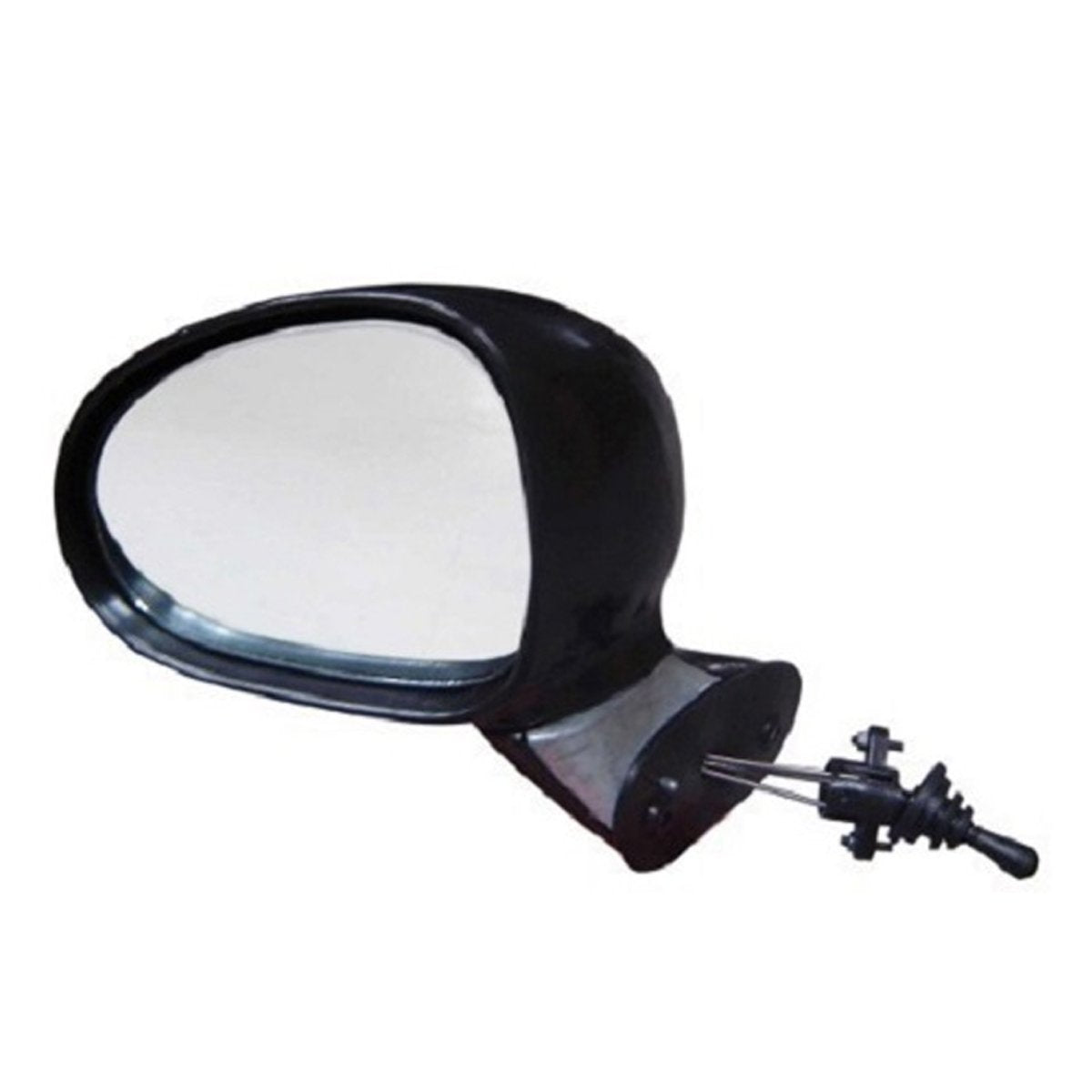 ESPEJO MATIZ G2 06-15 C/CONTROL MANUAL L