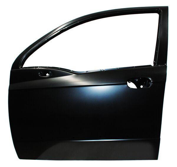 PUERTA MATIZ G2 06-15 TRASERA L