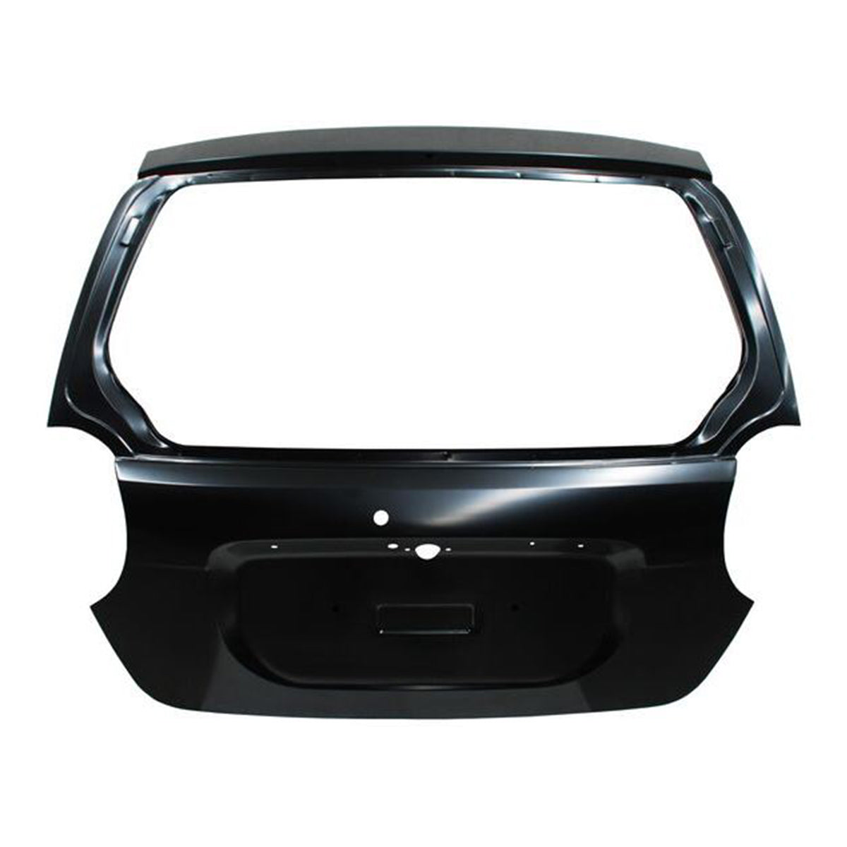 TAPA CAJUELA MATIZ G2 06-16 CN