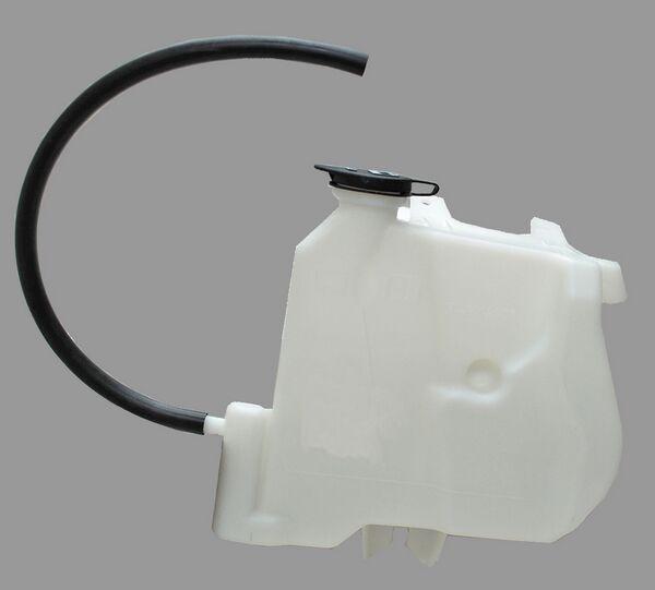 DEPOSITO RECURADOR GRAND PRIX 04-08 / IMPALA / MONTECARLO 3.8L