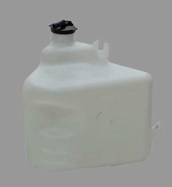 DEPOSITO RECURADOR GRAND PRIX/CENTURY/REGAL 97-98 3.1/3.8 L