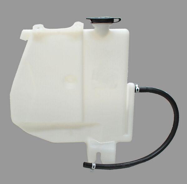 DEPOSITO RECURADOR GRAND PRIX 99/CENTURY/IMPALA/MONTECARLO/REGAL 00-05 3,1/3,8/3,4 L