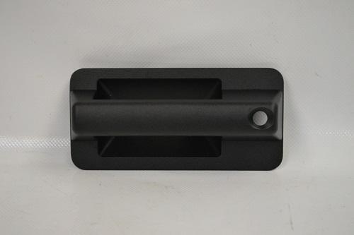 MANIJA EXTERIOR HEAVY DUTY 98-06/ KODIAC 95-03 R