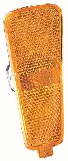 CUARTO LATERAL HHR 06-10 L