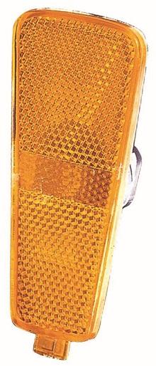 CUARTO LATERAL HHR 06-10 R