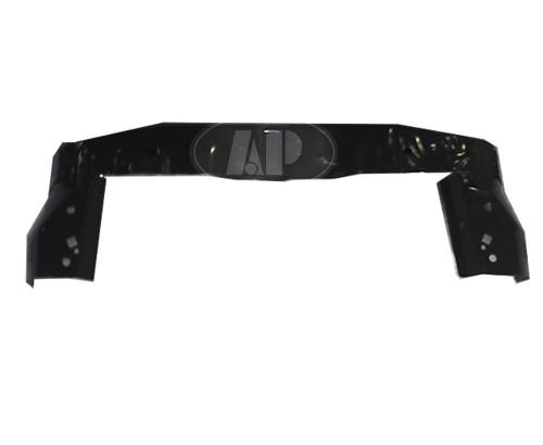 MARCO RADIADOR HHR 06-11 SUP