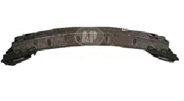 REFUERZO DELANTERO HHR 06-09