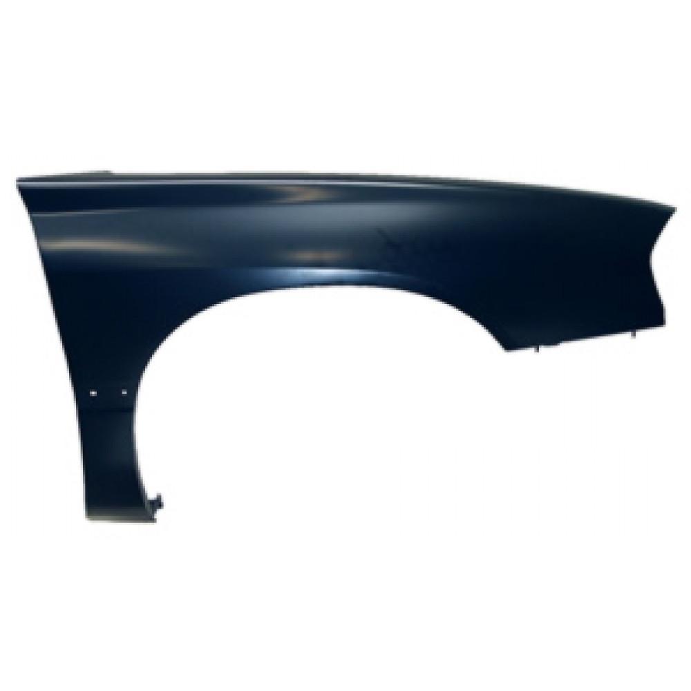 SALPICADERA IMPALA 00-04 R