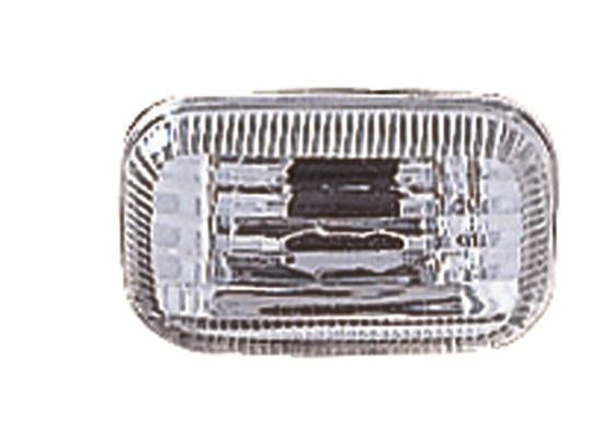 CUARTO LATERAL LUV 01-05 L=R