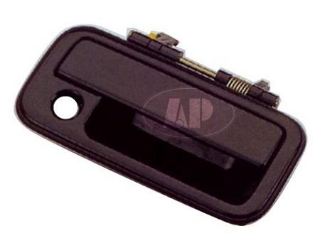 MANIJA EXTERIOR LUV 95-08/ IZUSU 88-02 R