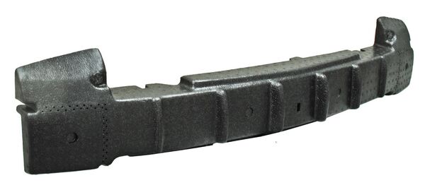 ANTIMPACTO DELANTERO MALIBU 06-08